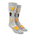 Men's Craft Beer Socks